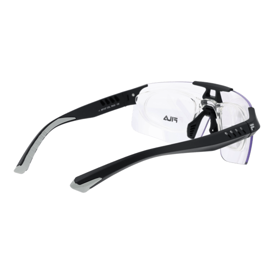 Fila Solsken SFI127 R43X 99 - Image 3