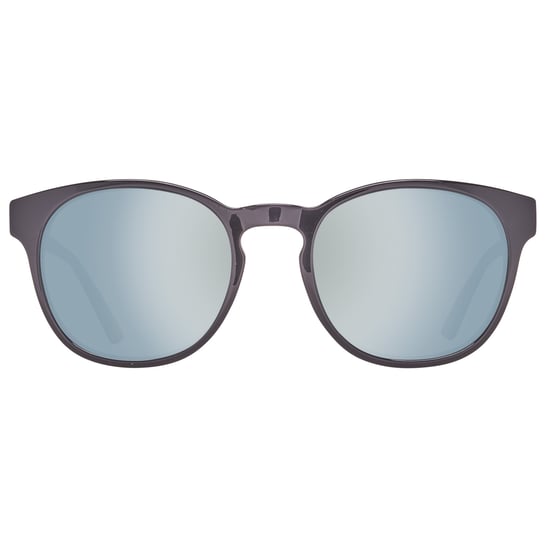 Helly Hansen Zonnebril HH5005 C01 - Image 2