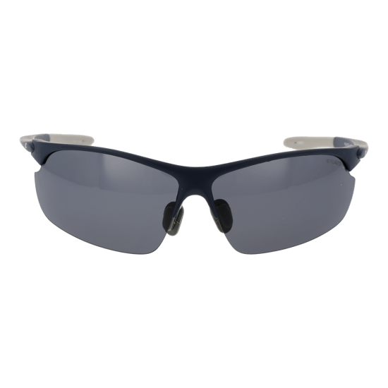 Champion Zonnebril CU5130 C03 72 - Image 2