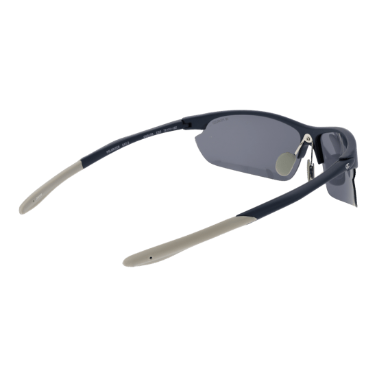 Champion Zonnebril CU5130 C03 72 - Image 3