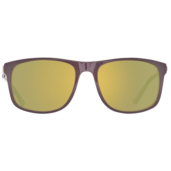 Helly Hansen Zonnebril HH5016 C02 - Image 2