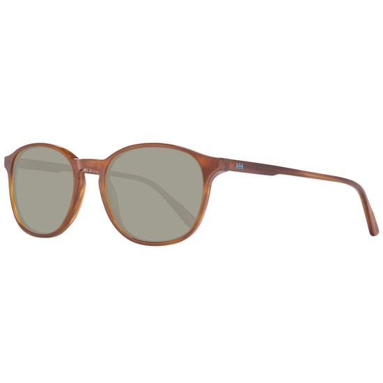 Helly Hansen Zonnebril HH5012 C03 - Image 1