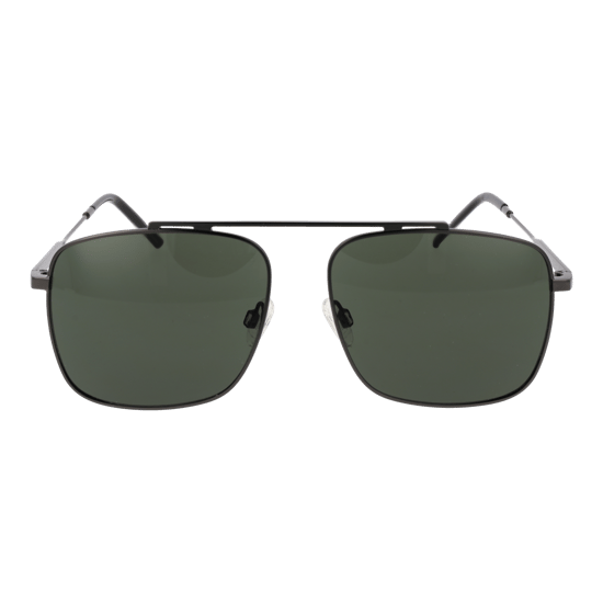 Champion Zonnebril CU5152 C02 58 - Image 2