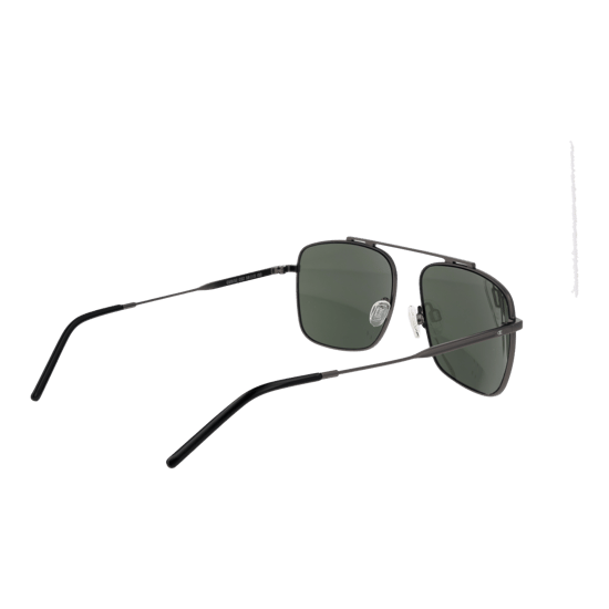 Champion Zonnebril CU5152 C02 58 - Image 3