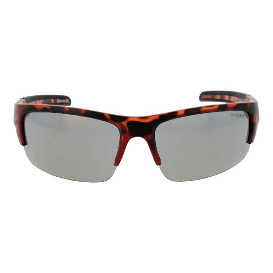 Champion Solsken CU5144 C03 62 - Image 2