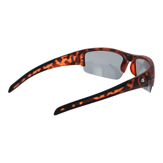 Champion Solsken CU5144 C03 62 - Image 3