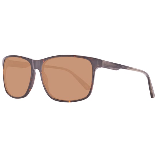 Helly Hansen Zonnebril HH5002 C03 - Image 1