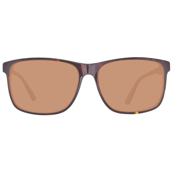 Helly Hansen Zonnebril HH5002 C03 - Image 2