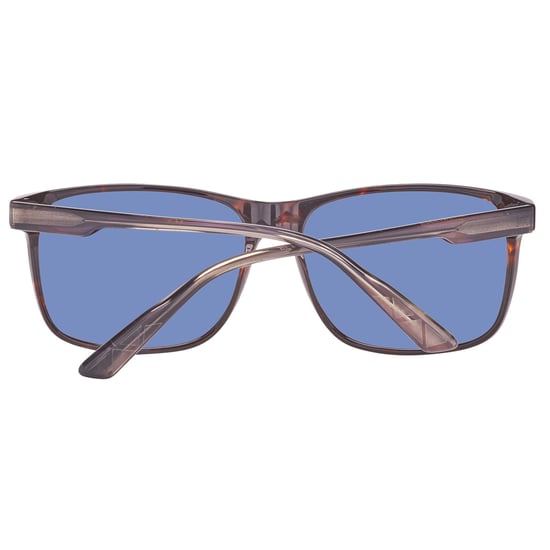 Helly Hansen Zonnebril HH5002 C03 - Image 3