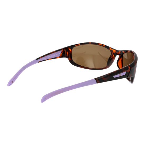Champion Solsken CUW5207 C02 64 - Image 3