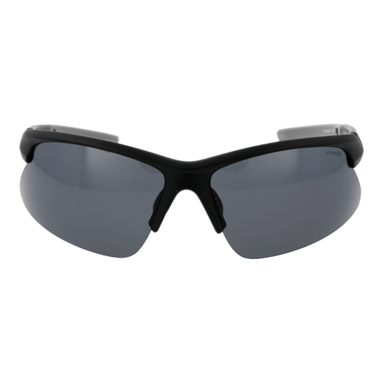 Champion Solsken CU5128 C01 75 - Image 2