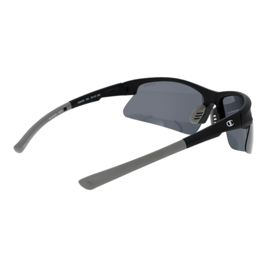 Champion Solsken CU5128 C01 75 - Image 3