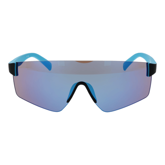 Champion Zonnebril CUW5206 C06 135 - Image 2