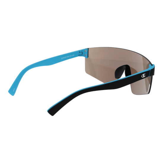 Champion Zonnebril CUW5206 C06 135 - Image 3