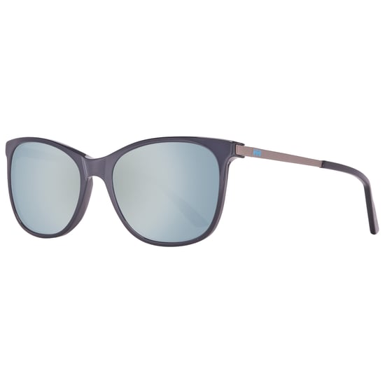 Helly Hansen Zonnebril HH5021 C03 - Image 1