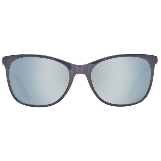Helly Hansen Zonnebril HH5021 C03 - Image 2