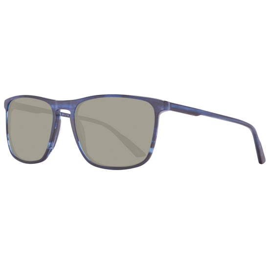 Helly Hansen Zonnebril HH5004 C03 - Image 1