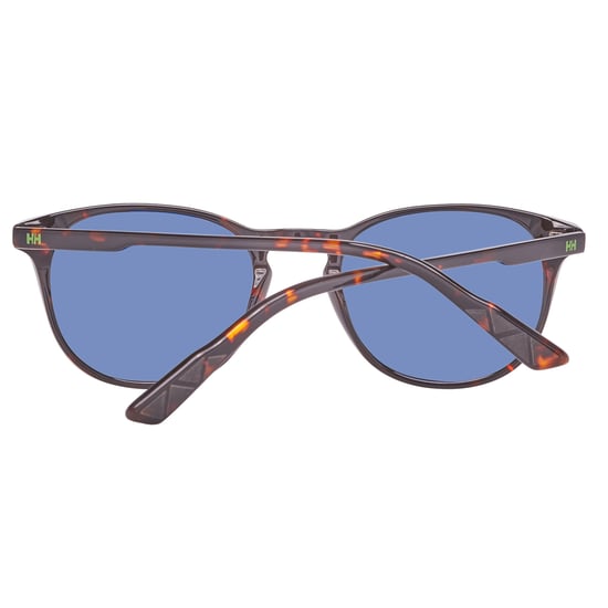 Helly Hansen Zonnebril HH5009 C02 - Image 3