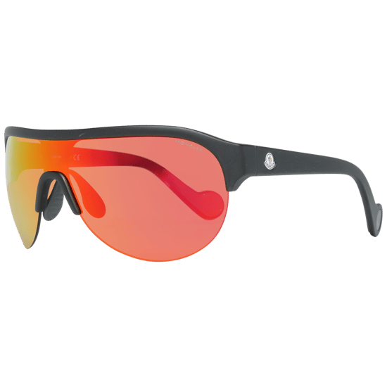 Moncler Sunglasses ML0049 02C 00 - Image 1