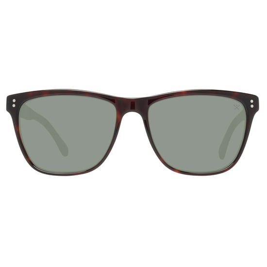 Hackett Bespoke Sunglasses HSB849 143 55 - Image 2