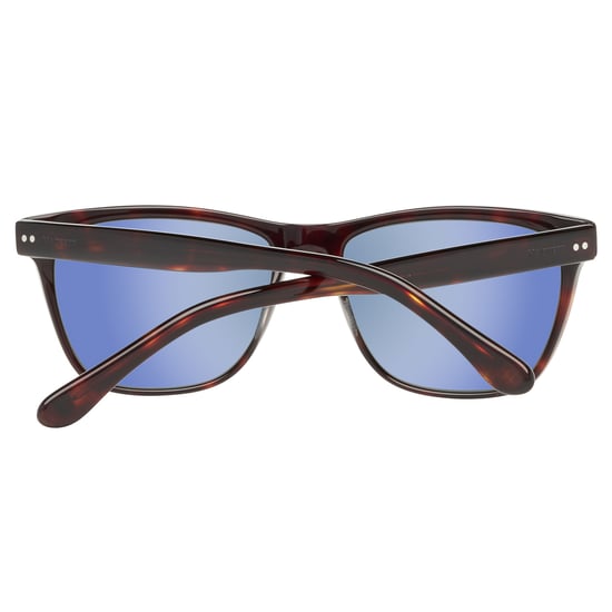 Hackett Bespoke Sunglasses HSB849 143 55 - Image 3