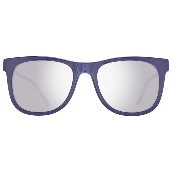 Helly Hansen Zonnebril HH5024 C03 - Image 2