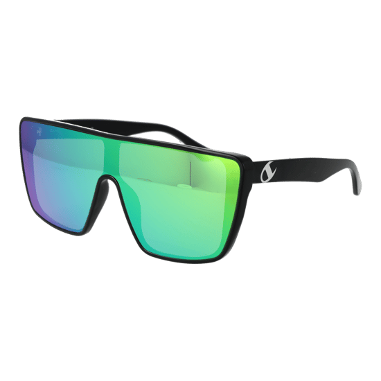 Champion Zonnebril CUW5261 C02 145 - Image 1