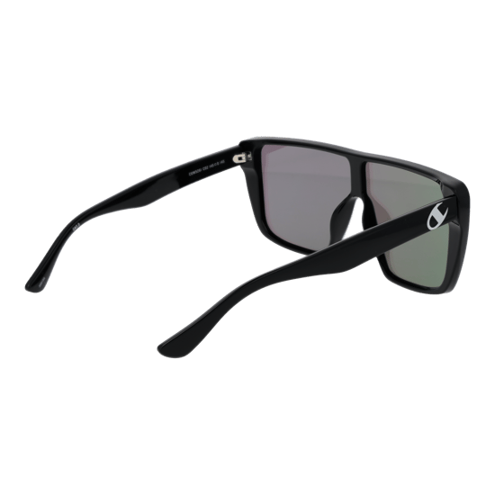 Champion Zonnebril CUW5261 C02 145 - Image 3