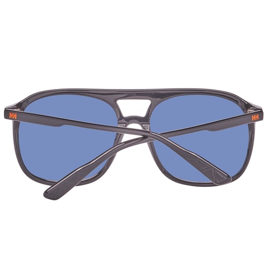 Helly Hansen Zonnebril HH5019 C01 - Image 3
