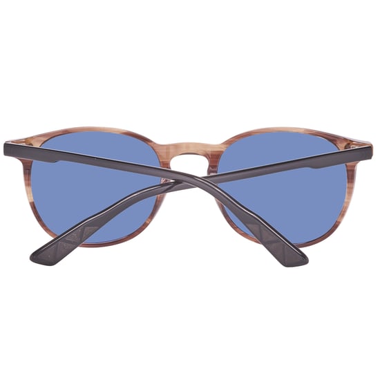 Helly Hansen Zonnebril HH5008 C01 - Image 3