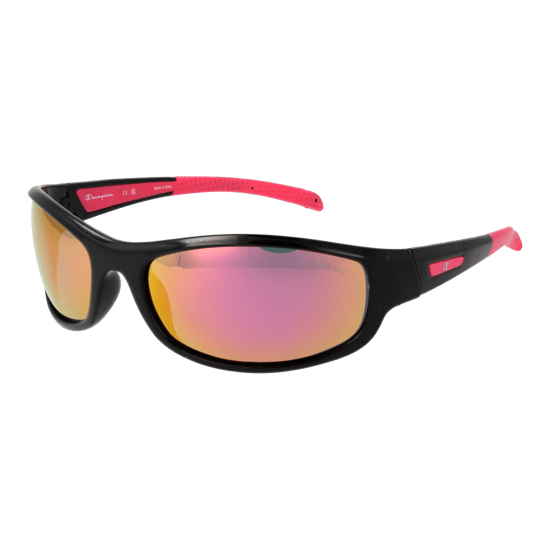 Champion Zonnebril CUW5207 C05 64 - Image 1