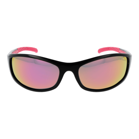 Champion Zonnebril CUW5207 C05 64 - Image 2