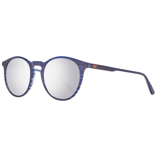 Helly Hansen Zonnebril HH5018 C03 - Image 1