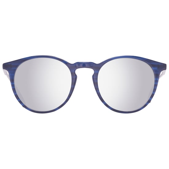 Helly Hansen Zonnebril HH5018 C03 - Image 2