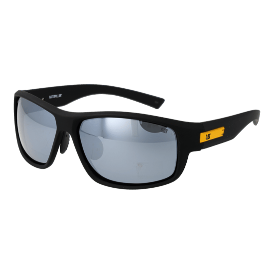 Caterpillar Zonnebril CTS-FUSED 104P 62 - Image 1