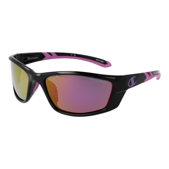 Champion Zonnebril CUW5238 C06 62 - Image 1