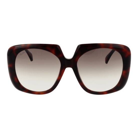 Max Mara Zonnebril MM0047 52F 56 - Image 2