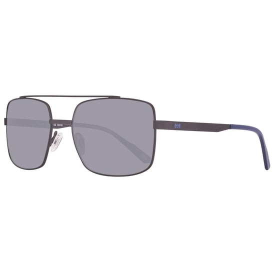 Helly Hansen Zonnebril HH5017 C02 - Image 1