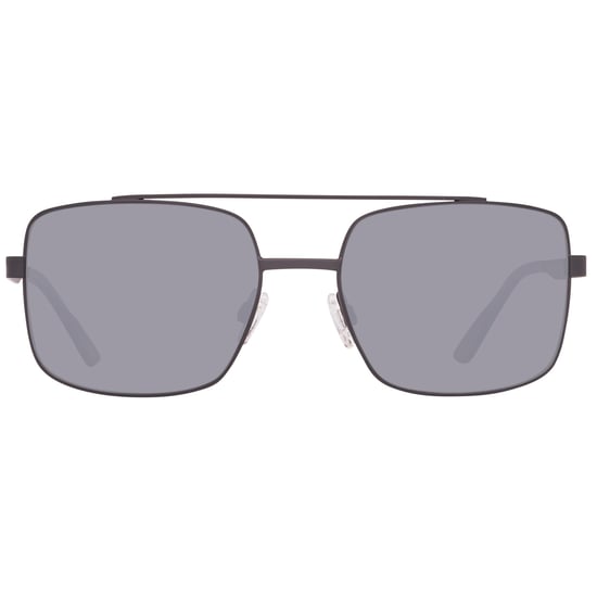 Helly Hansen Zonnebril HH5017 C02 - Image 2