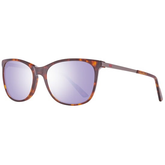 Helly Hansen Zonnebril HH5021 C01 - Image 1