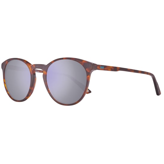 Helly Hansen Zonnebril HH5010 C04 - Image 1