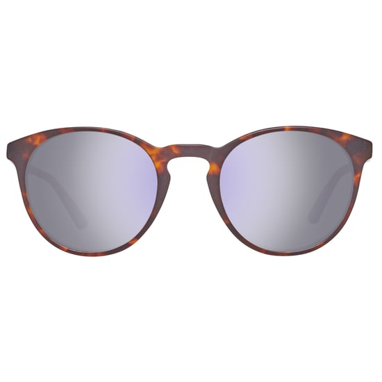 Helly Hansen Zonnebril HH5010 C04 - Image 2