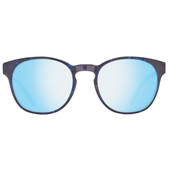 Helly Hansen Zonnebril HH5005 C03 - Image 2
