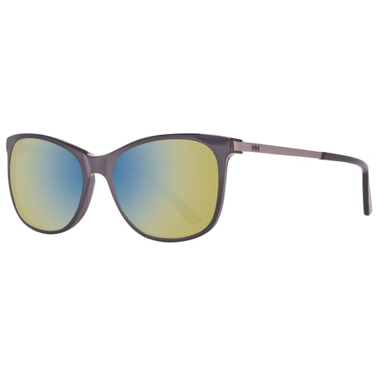 Helly Hansen Zonnebril HH5021 C02 - Image 1