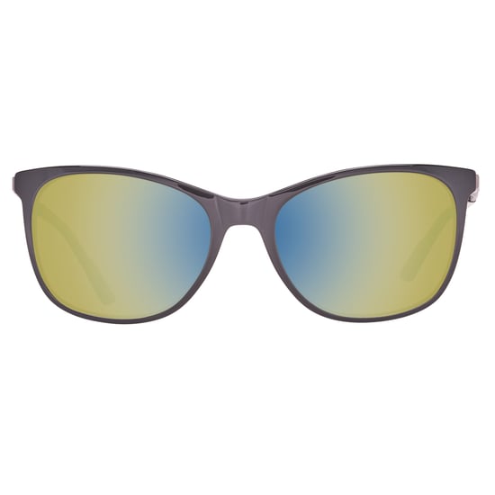 Helly Hansen Zonnebril HH5021 C02 - Image 2