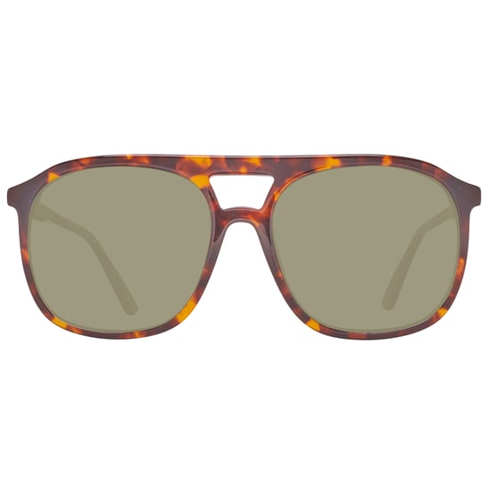 Helly Hansen Zonnebril HH5019 C02 - Image 2