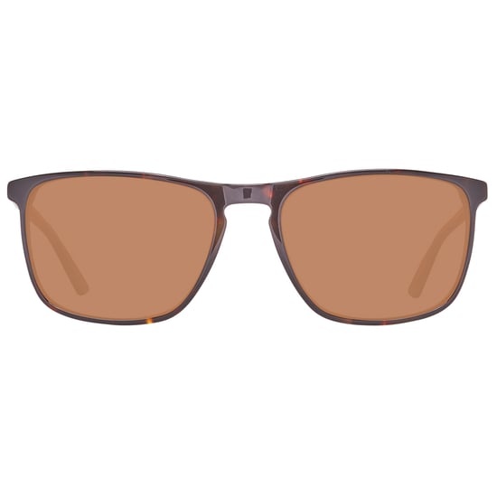 Helly Hansen Zonnebril HH5004 C01 - Image 2