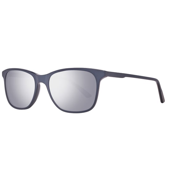 Helly Hansen Zonnebril HH5007 C03 - Image 1