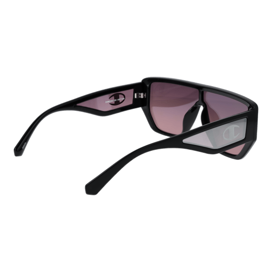 Champion Solsken CUW5262 C01 145 - Image 3