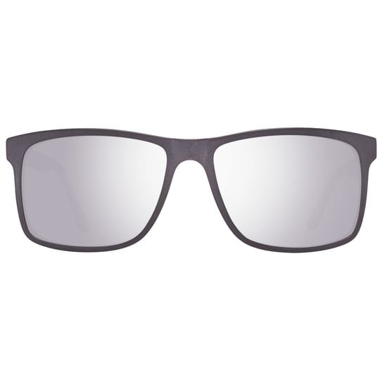 Helly Hansen Sunglasses HH5014 C02 56 - Image 2